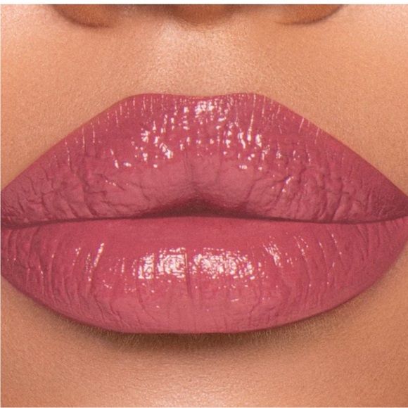 PLEASE FORGIVE ME - Jeffree Star Supreme Gloss - Picture 3 of 5